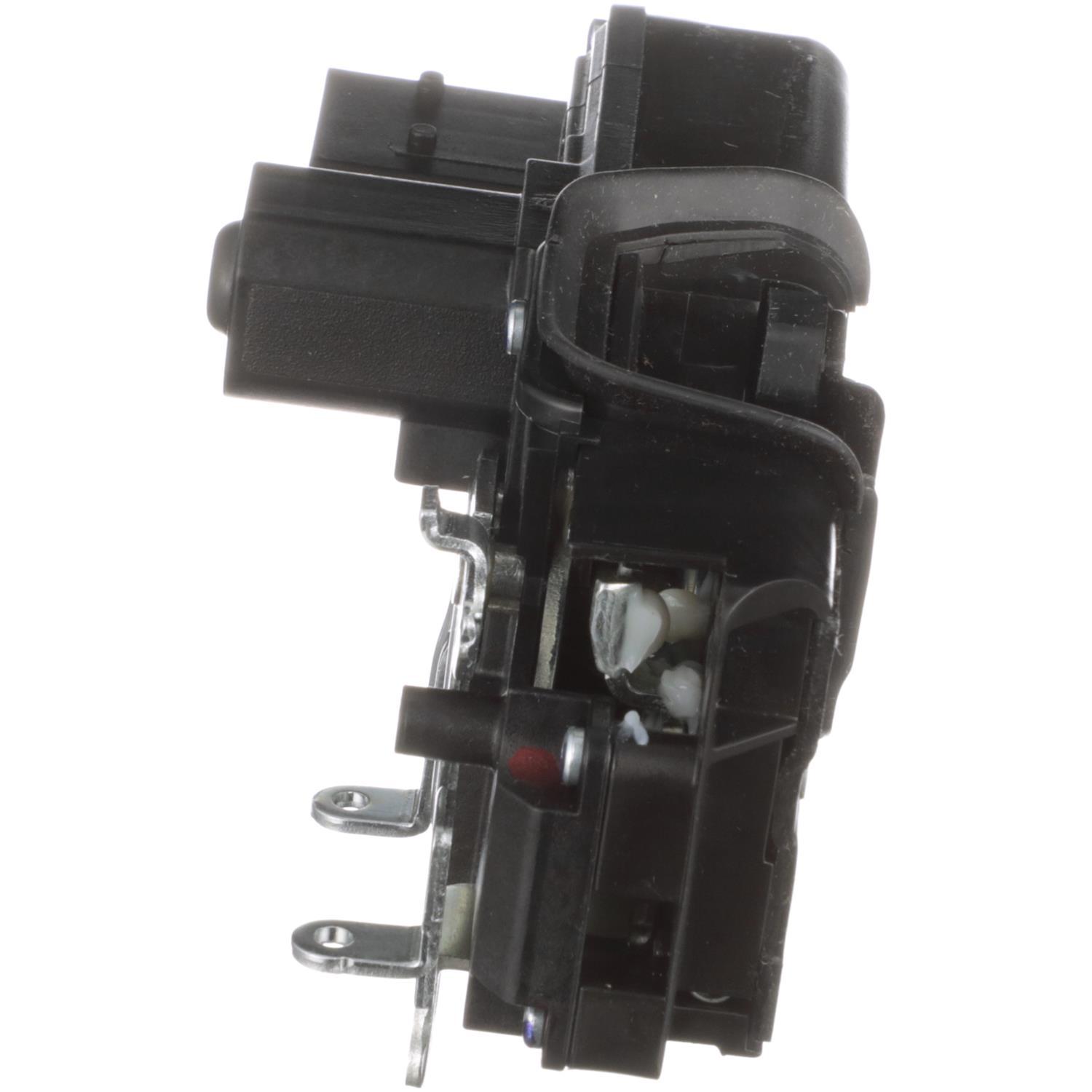 Standard Motor Products DLA1329 - Door Lock Actuator Standard Motor Products DLA1329 Door Lock Actuator product image 1 of 4