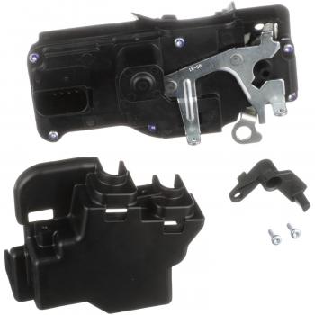 2008 Cadillac XLR Door Lock Actuator Standard Motor Products DLA1329 image 3 of 4