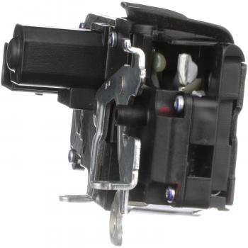 2008 Cadillac XLR Door Lock Actuator Standard Motor Products DLA1329 image 4 of 4