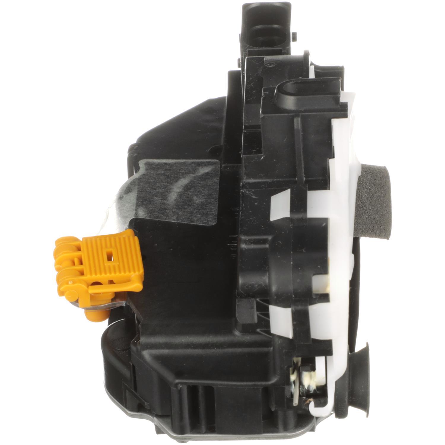 Standard Motor Products DLA1330 - Door Lock Actuator Standard Motor Products DLA1330 Door Lock Actuator product image 1 of 4
