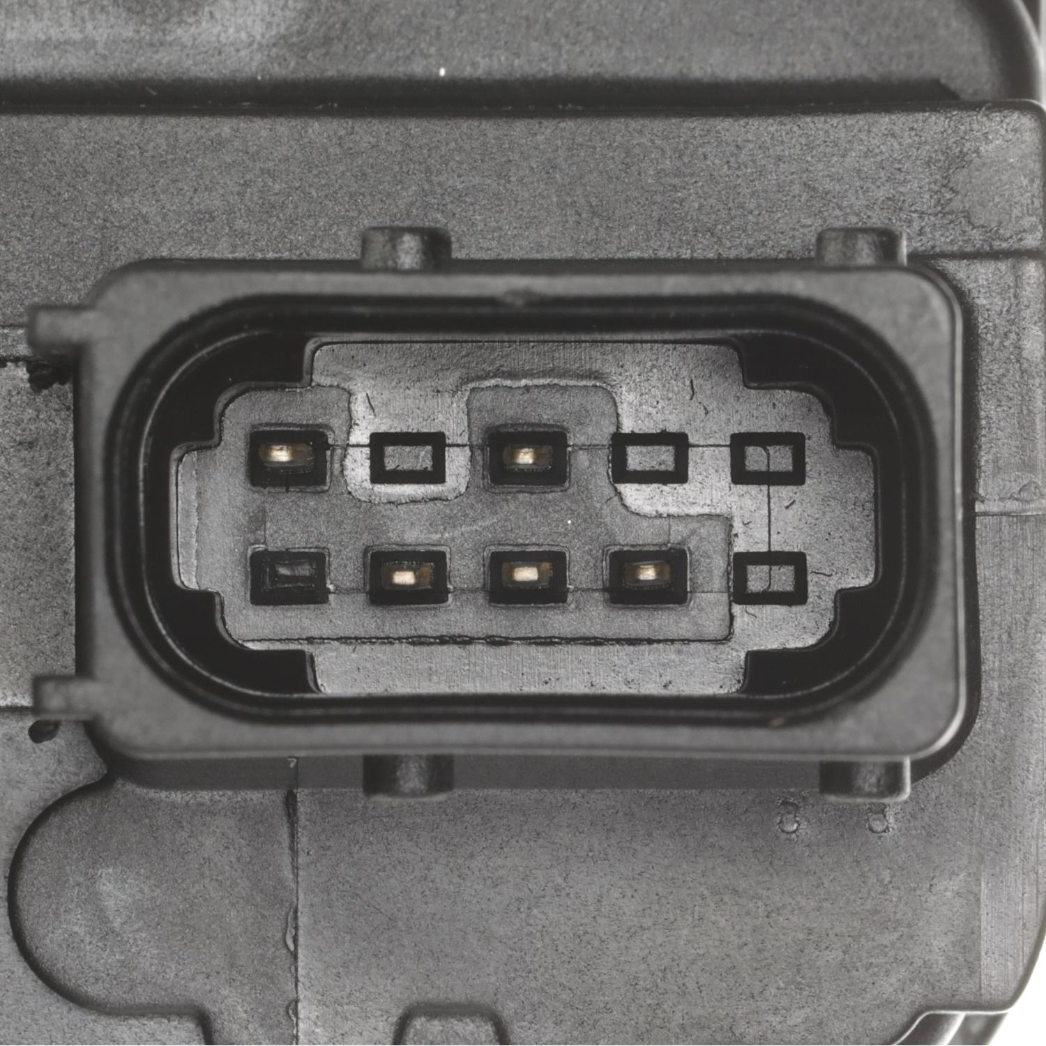 Standard Motor Products DLA1330 - Door Lock Actuator Standard Motor Products DLA1330 Door Lock Actuator product image 2 of 4