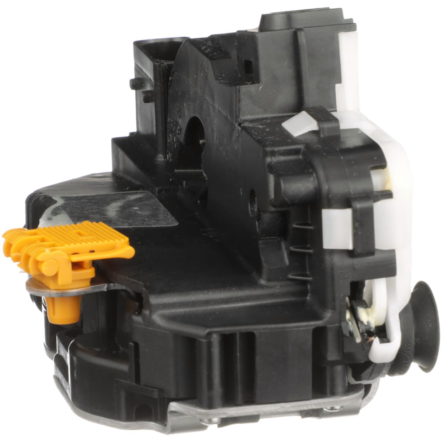 Standard Motor Products DLA1330 - Door Lock Actuator Standard Motor Products DLA1330 Door Lock Actuator product image 4 of 4