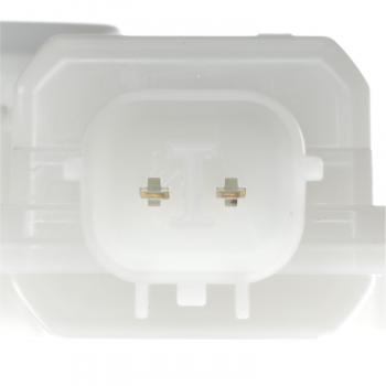 2015 Nissan Quest Door Lock Actuator Rear Right Standard Motor Products DLA1331 image 2 of 4