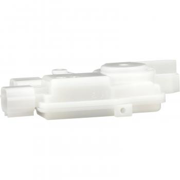 2015 Nissan Quest Door Lock Actuator Rear Right Standard Motor Products DLA1331 image 4 of 4