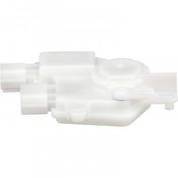 2013 Nissan Quest Door Lock Actuator Rear Left Standard Motor Products DLA1332 image 1 of 4