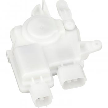 2013 Nissan Quest Door Lock Actuator Rear Left Standard Motor Products DLA1332 image 4 of 4