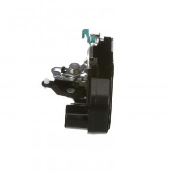 2010 Chrysler 300 Door Lock Actuator Rear Right Standard Motor Products DLA1337 image 1 of 3