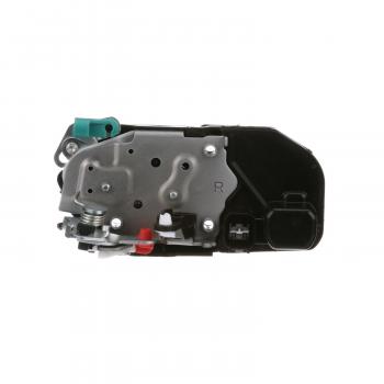 2010 Chrysler 300 Door Lock Actuator Rear Right Standard Motor Products DLA1337 image 2 of 3