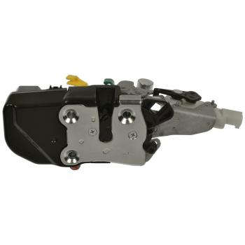 2005 Chrysler PT Cruiser Door Lock Actuator Front Left Standard Motor Products DLA1338 image 1 of 4