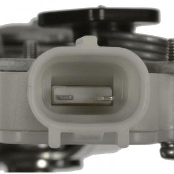 2005 Chrysler PT Cruiser Door Lock Actuator Front Left Standard Motor Products DLA1338 image 2 of 4