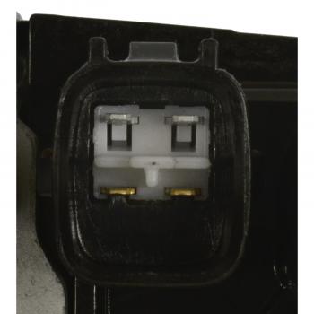 2005 Chrysler PT Cruiser Door Lock Actuator Front Left Standard Motor Products DLA1338 image 4 of 4