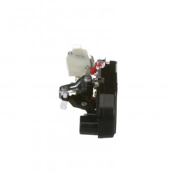 2005 Chrysler PT Cruiser Door Lock Actuator Front Right Standard Motor Products DLA1339 image 1 of 3