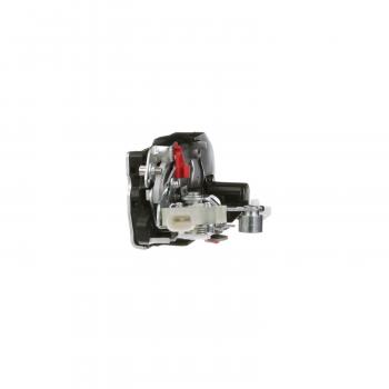 2005 Chrysler PT Cruiser Door Lock Actuator Front Right Standard Motor Products DLA1339 image 2 of 3