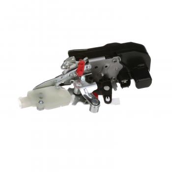 2005 Chrysler PT Cruiser Door Lock Actuator Front Right Standard Motor Products DLA1339 image 3 of 3