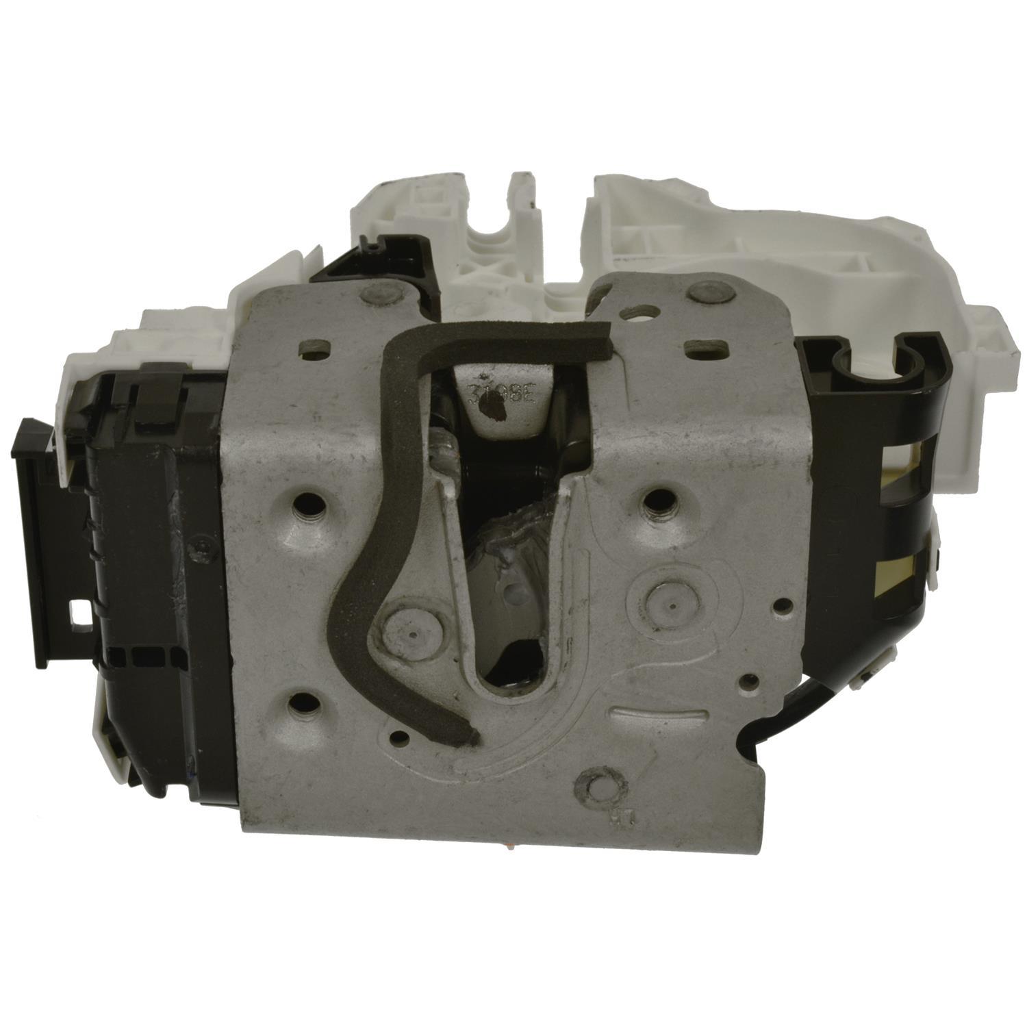 Standard Motor Products DLA1340 - Door Lock Actuator Standard Motor Products DLA1340 Door Lock Actuator product image 1 of 3