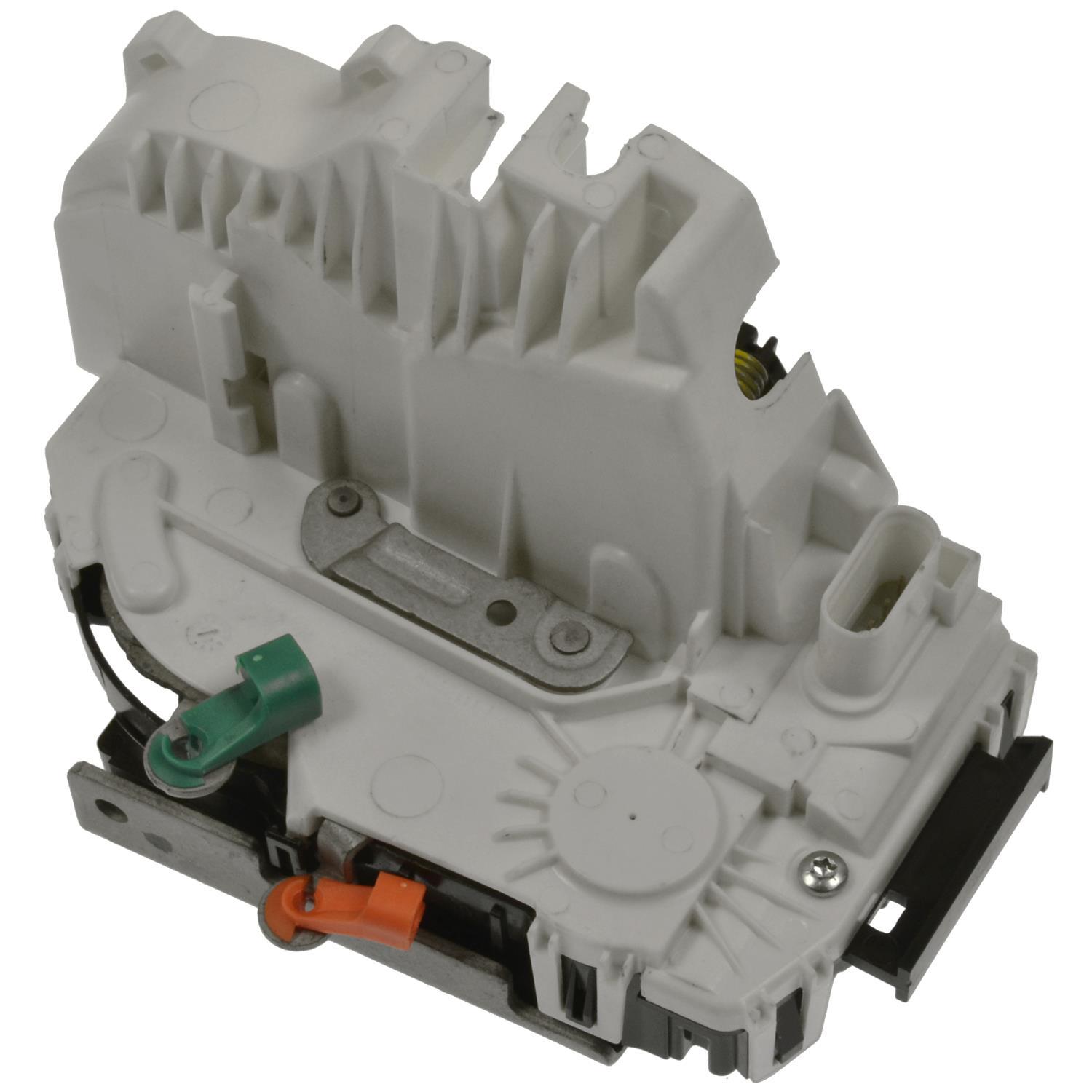Standard Motor Products DLA1340 - Door Lock Actuator Standard Motor Products DLA1340 Door Lock Actuator product image 2 of 3
