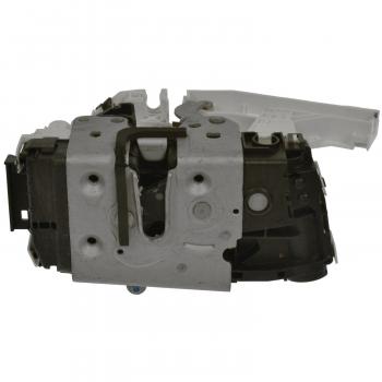 2012 Dodge Journey Door Lock Actuator Front Left Standard Motor Products DLA1344 image 1 of 3