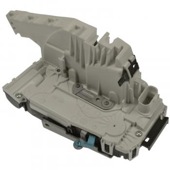 2012 Dodge Journey Door Lock Actuator Front Left Standard Motor Products DLA1344 image 2 of 3