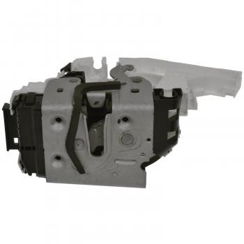 2015 Dodge Journey Door Lock Actuator Front Left Standard Motor Products DLA1346 image 1 of 3