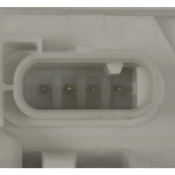 2015 Dodge Journey Door Lock Actuator Front Left Standard Motor Products DLA1346 image 3 of 3