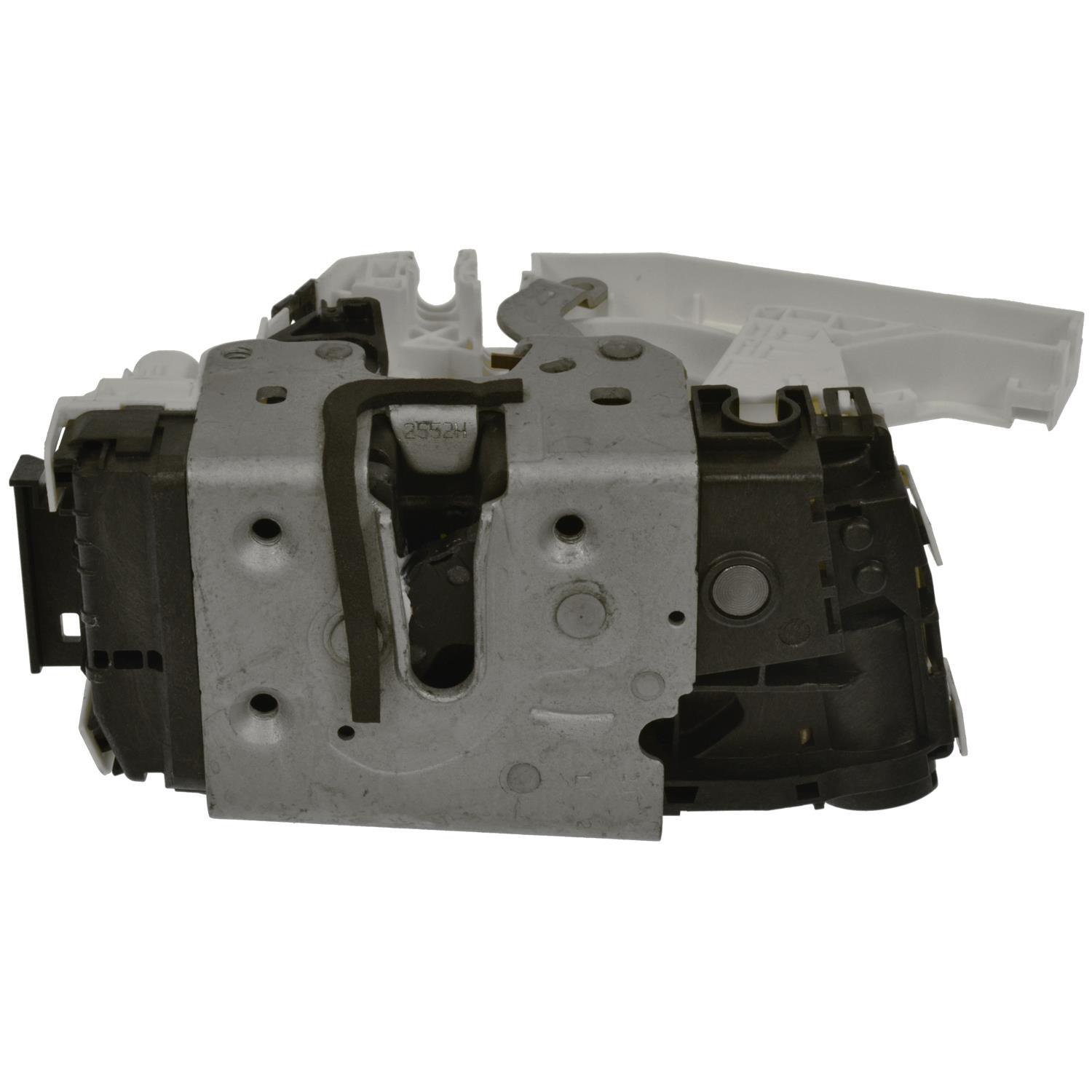 Standard Motor Products DLA1348 - Door Lock Actuator Standard Motor Products DLA1348 Door Lock Actuator product image 1 of 3