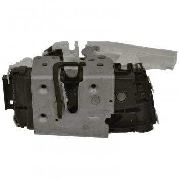 2015 Chrysler 300 Door Lock Actuator Front Left Standard Motor Products DLA1348 image 1 of 3