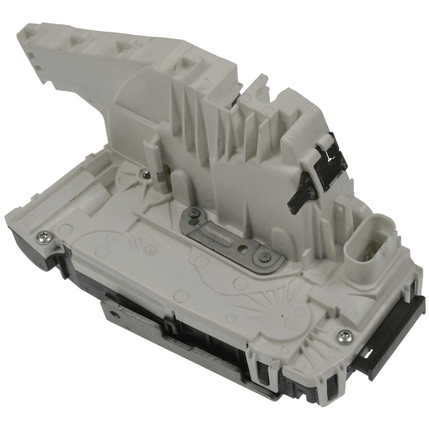 Standard Motor Products DLA1348 - Door Lock Actuator Standard Motor Products DLA1348 Door Lock Actuator product image 2 of 3