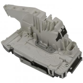 2015 Chrysler 300 Door Lock Actuator Front Left Standard Motor Products DLA1348 image 2 of 3