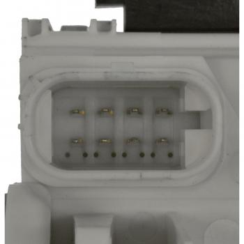2015 Chrysler 300 Door Lock Actuator Front Left Standard Motor Products DLA1348 image 3 of 3
