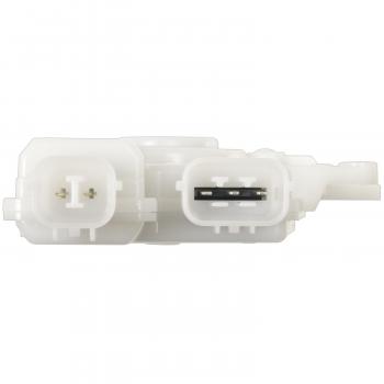 2006 Acura TSX Door Lock Actuator Front Left Standard Motor Products DLA135 image 2 of 3