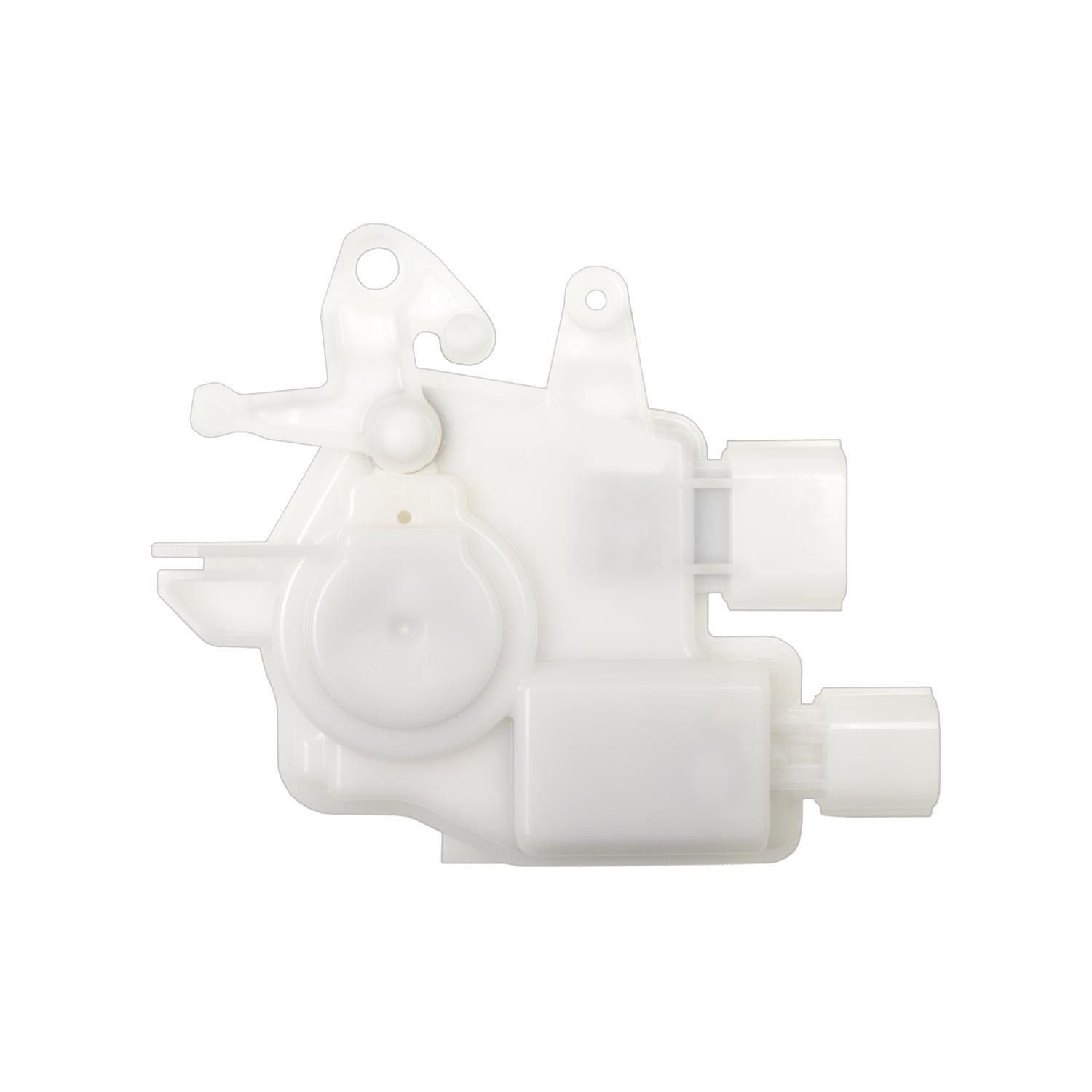 Standard Motor Products DLA135 - Door Lock Actuator Standard Motor Products DLA135 Door Lock Actuator product image 3 of 3