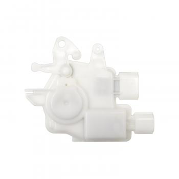 2006 Acura TSX Door Lock Actuator Front Left Standard Motor Products DLA135 image 3 of 3