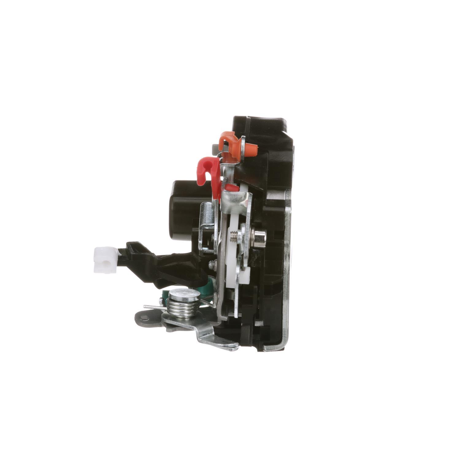 Standard Motor Products DLA1354 Door Lock Actuator product image 1 of 3