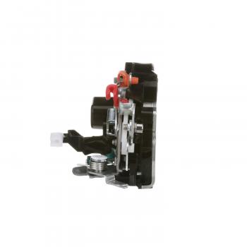 2001 Chrysler LHS Door Lock Actuator Front Left Standard Motor Products DLA1354 image 1 of 3