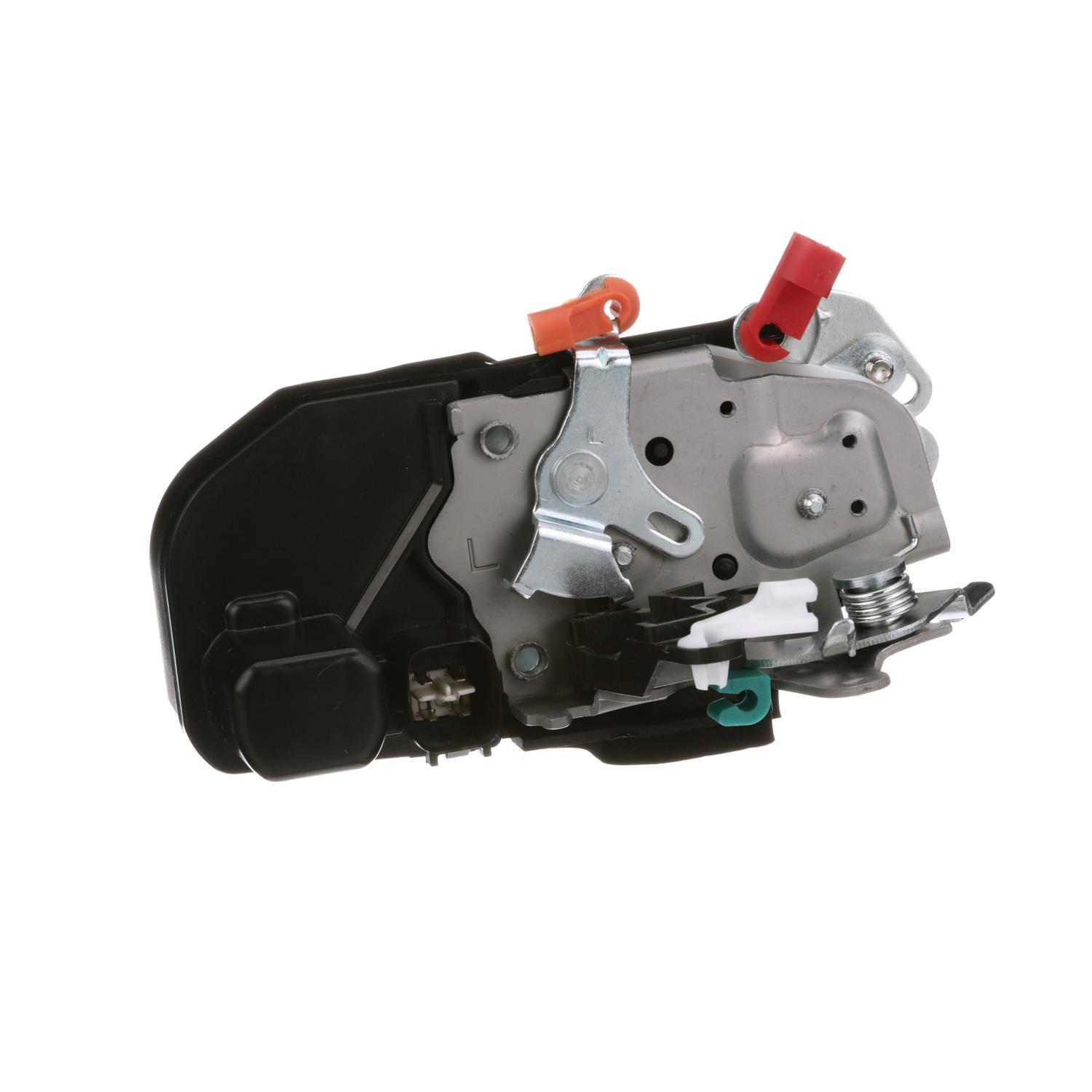 Standard Motor Products DLA1354 Door Lock Actuator product image 2 of 3