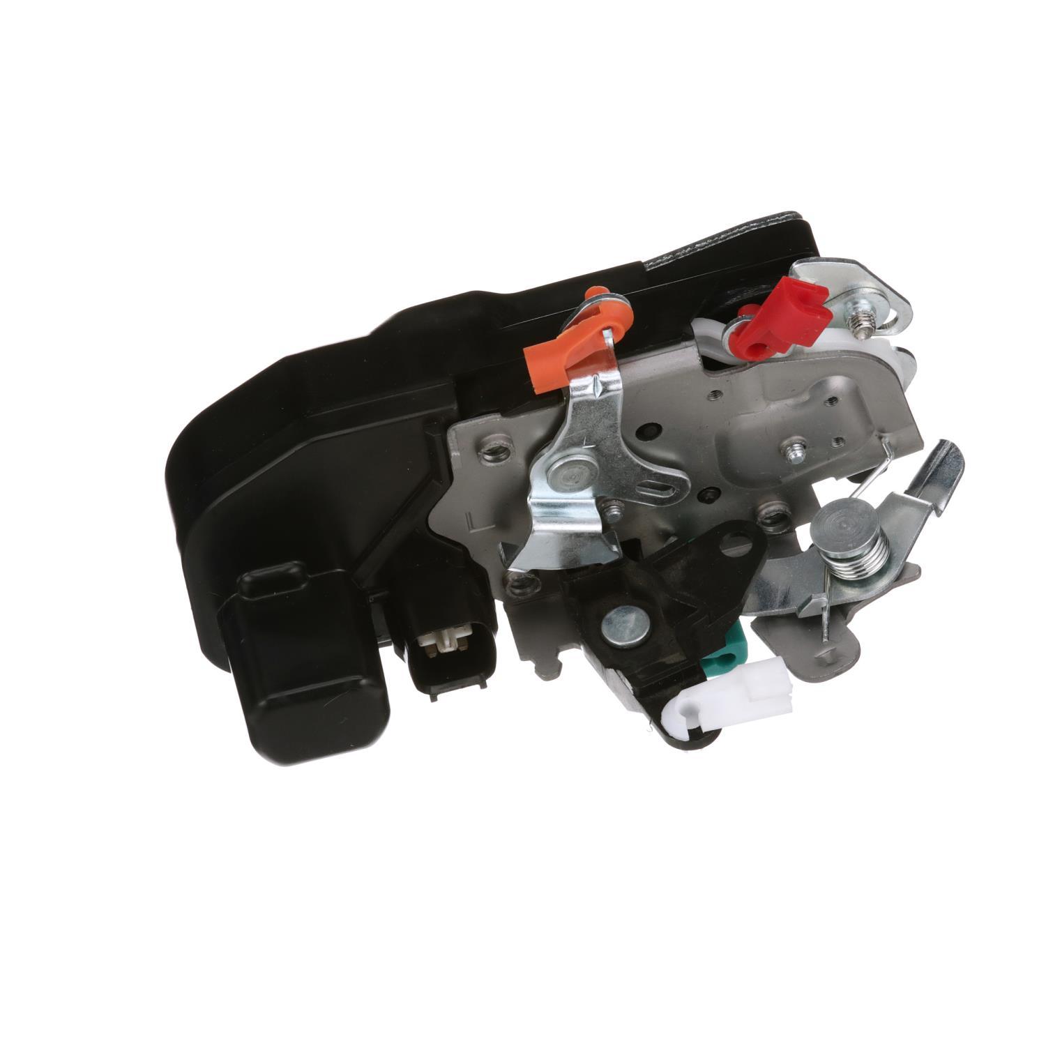 Standard Motor Products DLA1354 Door Lock Actuator product image 3 of 3