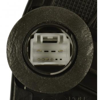 2013 Scion xD Door Lock Actuator Front Left Standard Motor Products DLA1355 image 3 of 3
