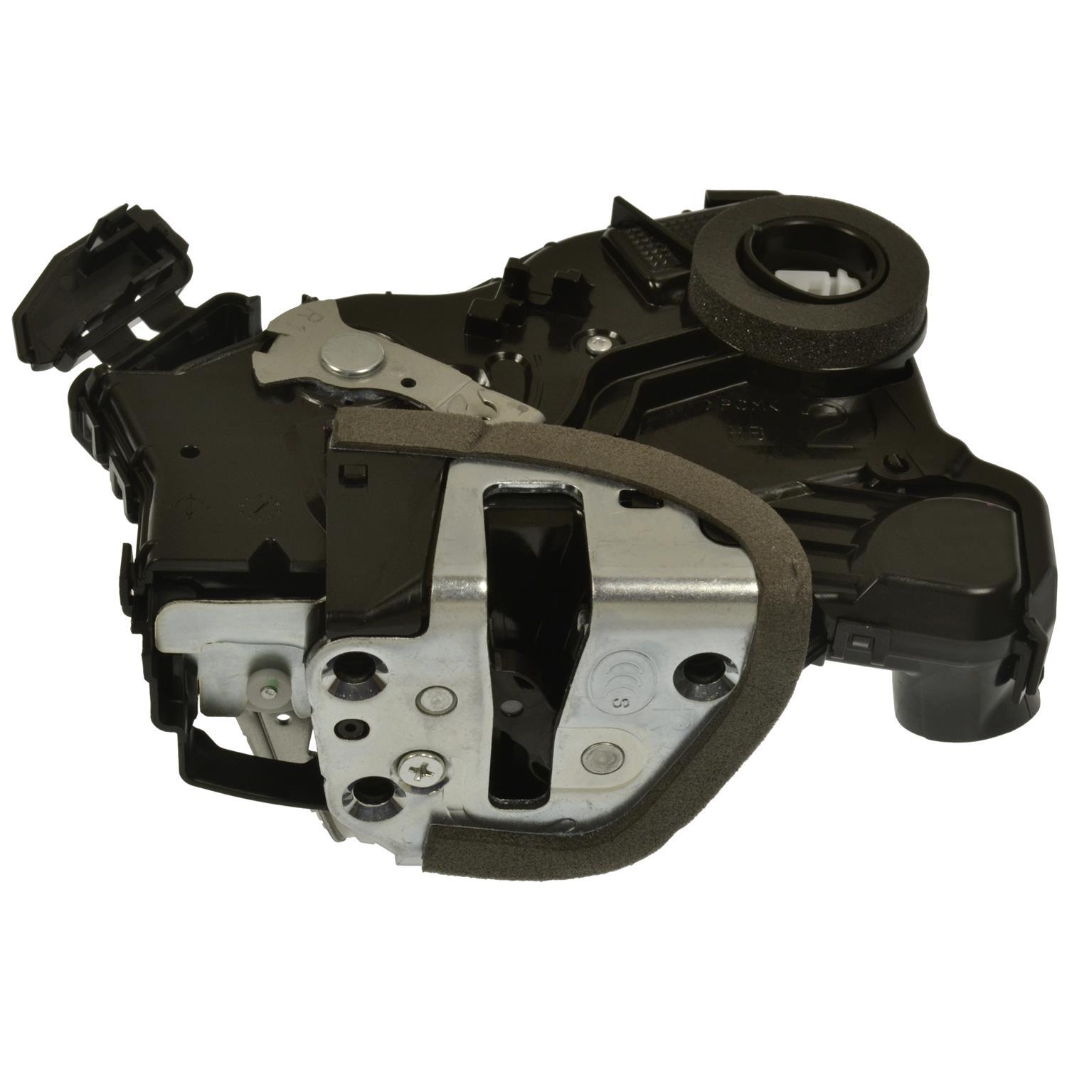 Standard Motor Products DLA1360 - Door Lock Actuator Standard Motor Products DLA1360 Door Lock Actuator product image 1 of 3