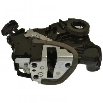 2013 Scion xD Door Lock Actuator Front Right Standard Motor Products DLA1360 image 1 of 3
