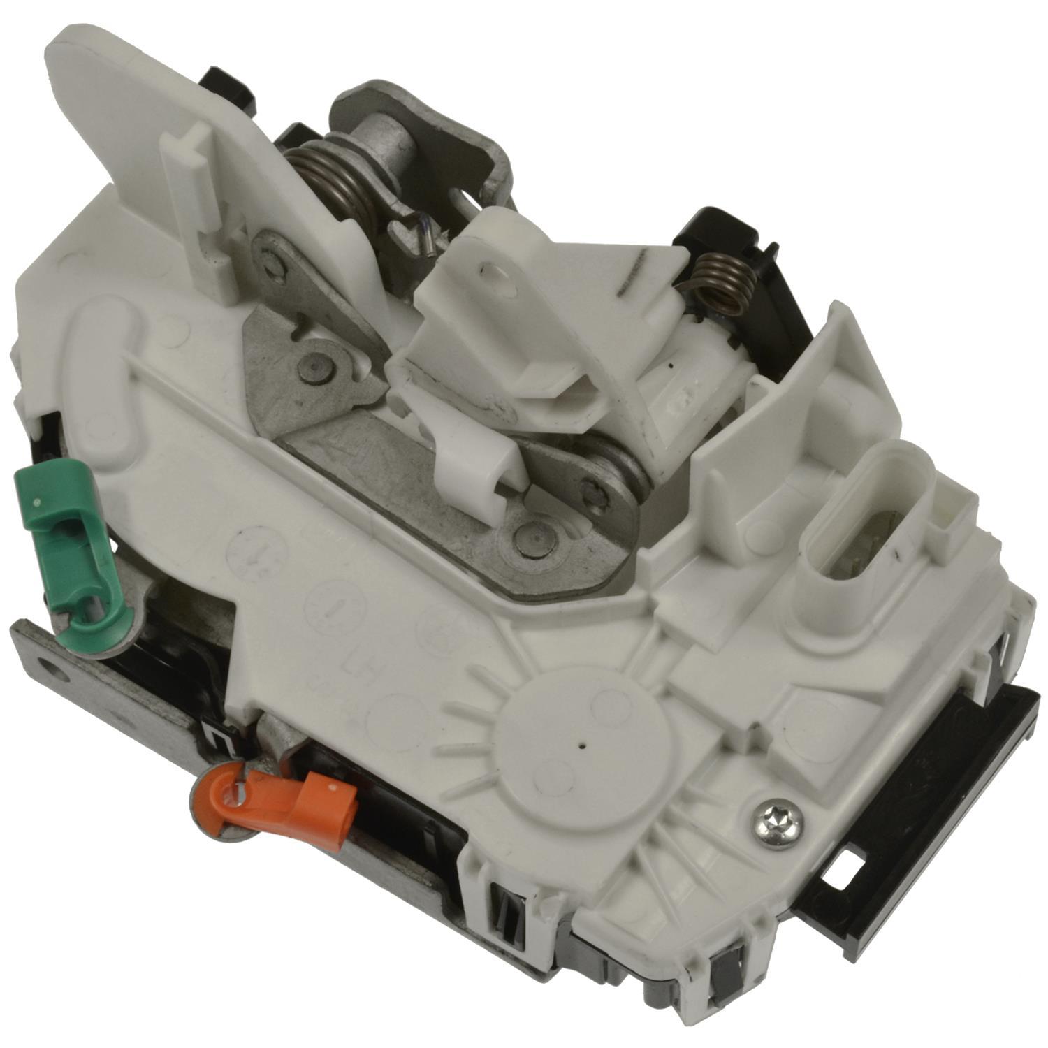 Standard Motor Products DLA1370 - Door Lock Actuator Standard Motor Products DLA1370 Door Lock Actuator product image 2 of 3