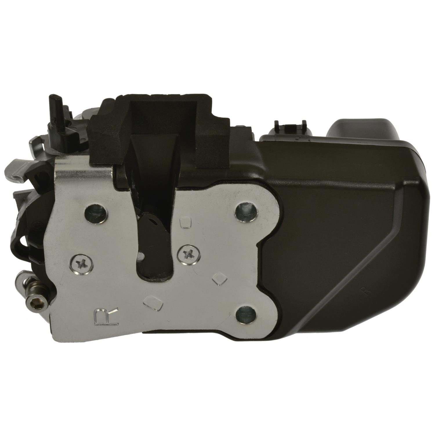 Standard Motor Products DLA1375 - Door Lock Actuator Standard Motor Products DLA1375 Door Lock Actuator product image 1 of 3