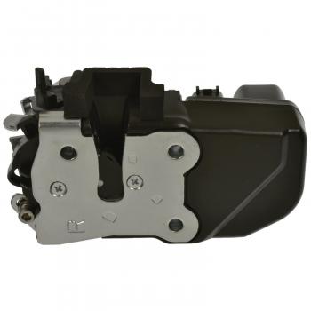 2010 Jeep Commander Door Lock Actuator Rear Right Standard Motor Products DLA1375 image 1 of 3