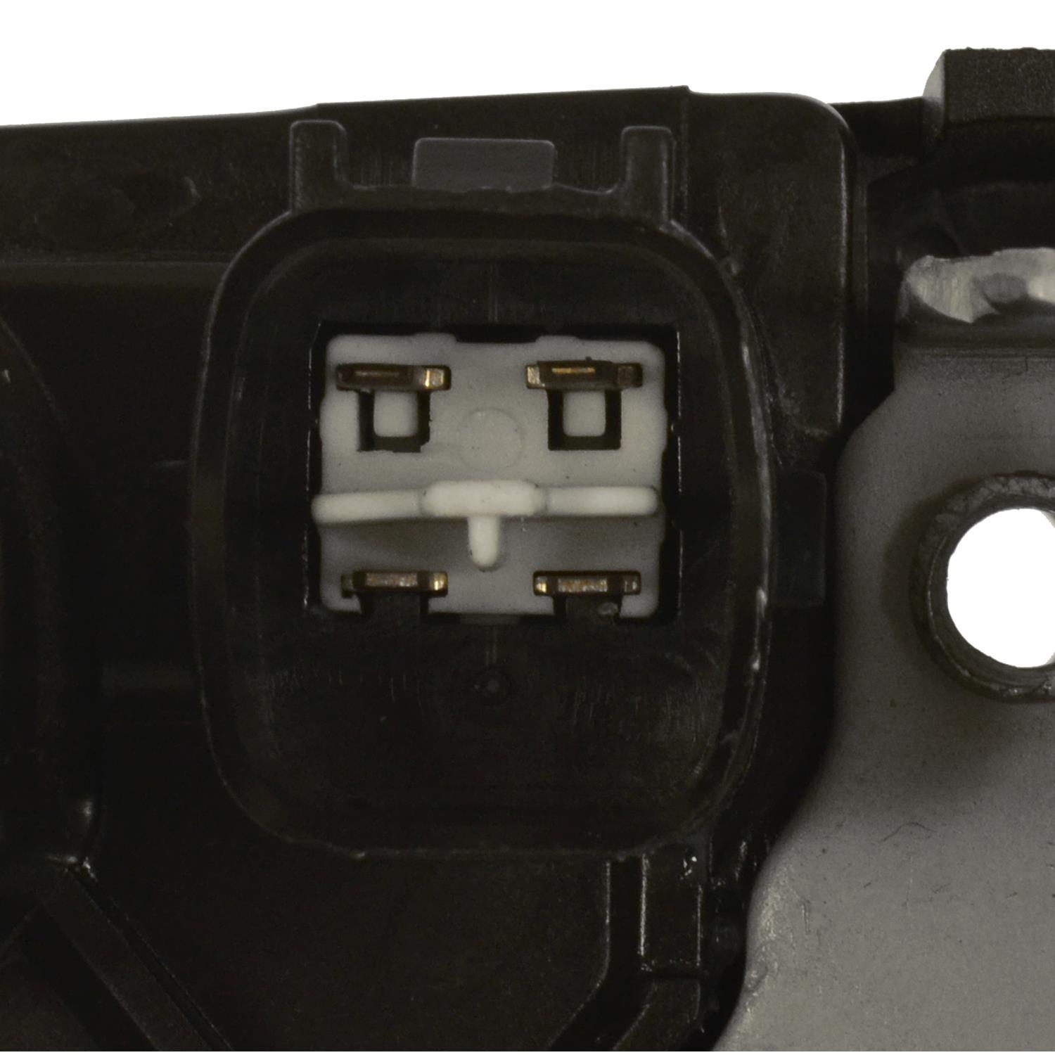 Standard Motor Products DLA1375 - Door Lock Actuator Standard Motor Products DLA1375 Door Lock Actuator product image 3 of 3