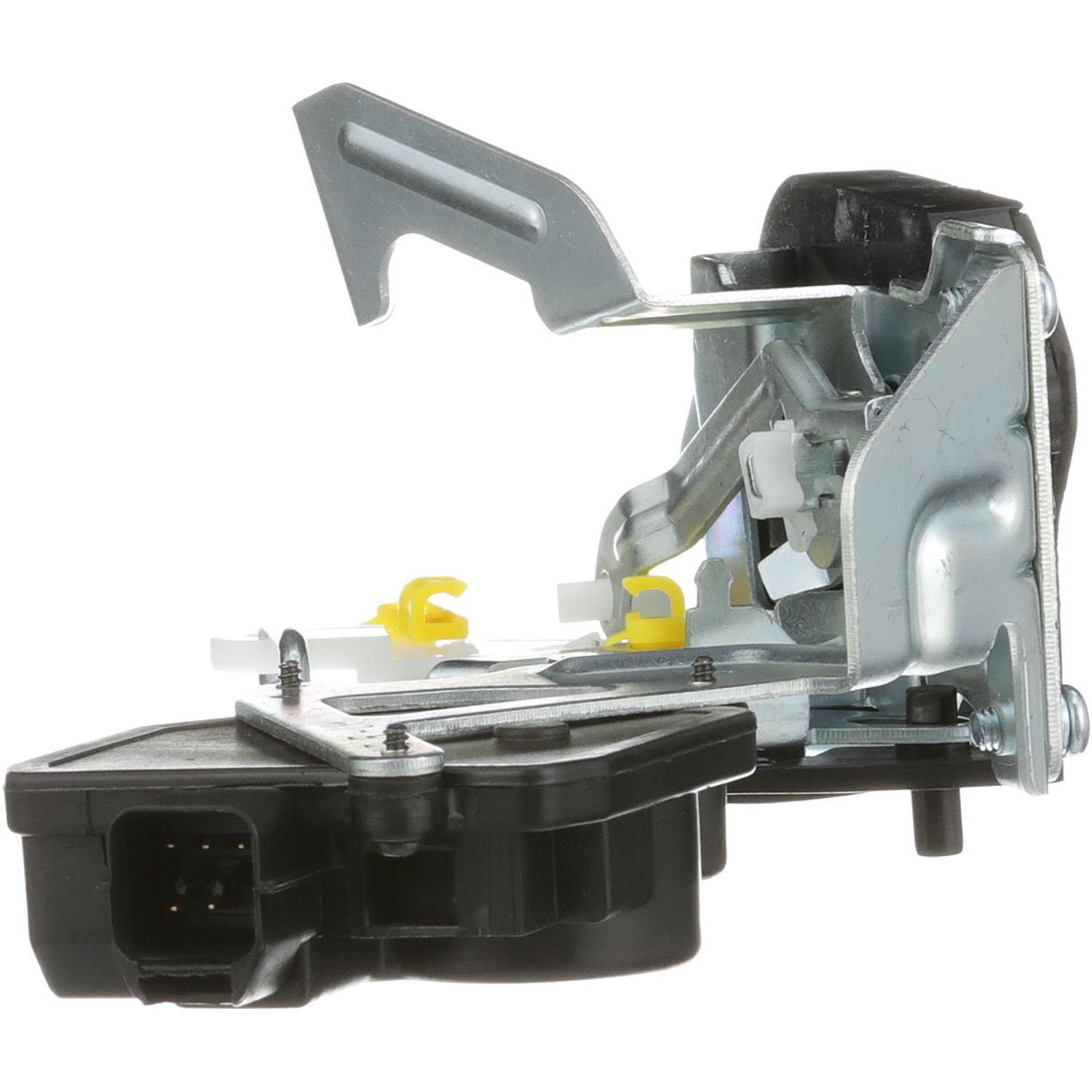 Standard Motor Products DLA1378 - Door Lock Actuator Standard Motor Products DLA1378 Door Lock Actuator product image 4 of 4