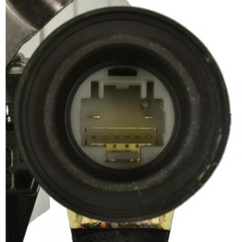 2015 Toyota Sienna Door Lock Actuator Rear Left Standard Motor Products DLA1380 image 4 of 4