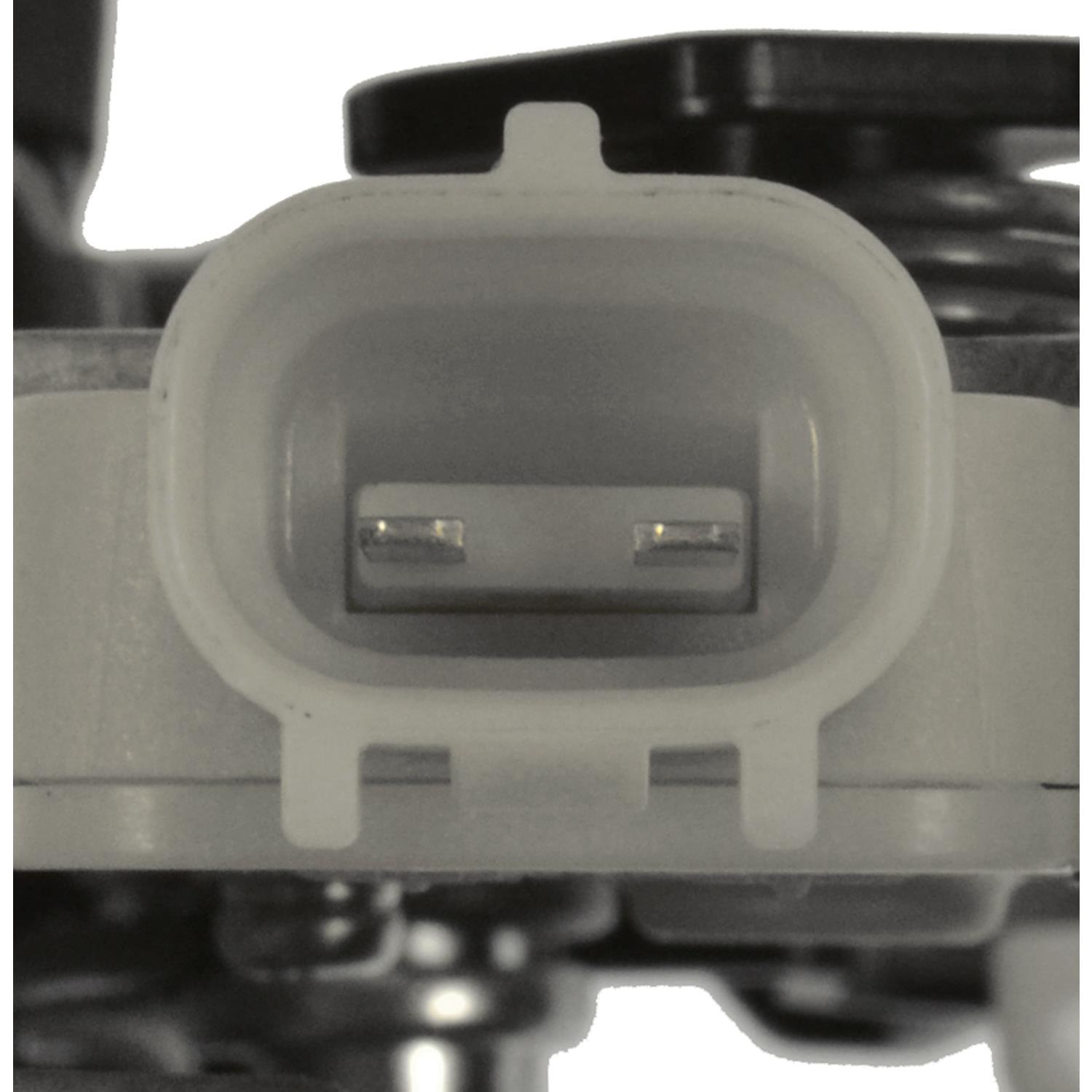 Standard Motor Products DLA1384 - Door Lock Actuator Standard Motor Products DLA1384 Door Lock Actuator product image 1 of 5