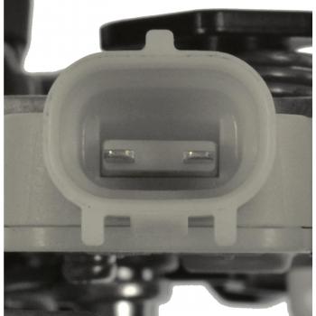 2013 Dodge Challenger Door Lock Actuator Front Left Standard Motor Products DLA1384 image 1 of 4