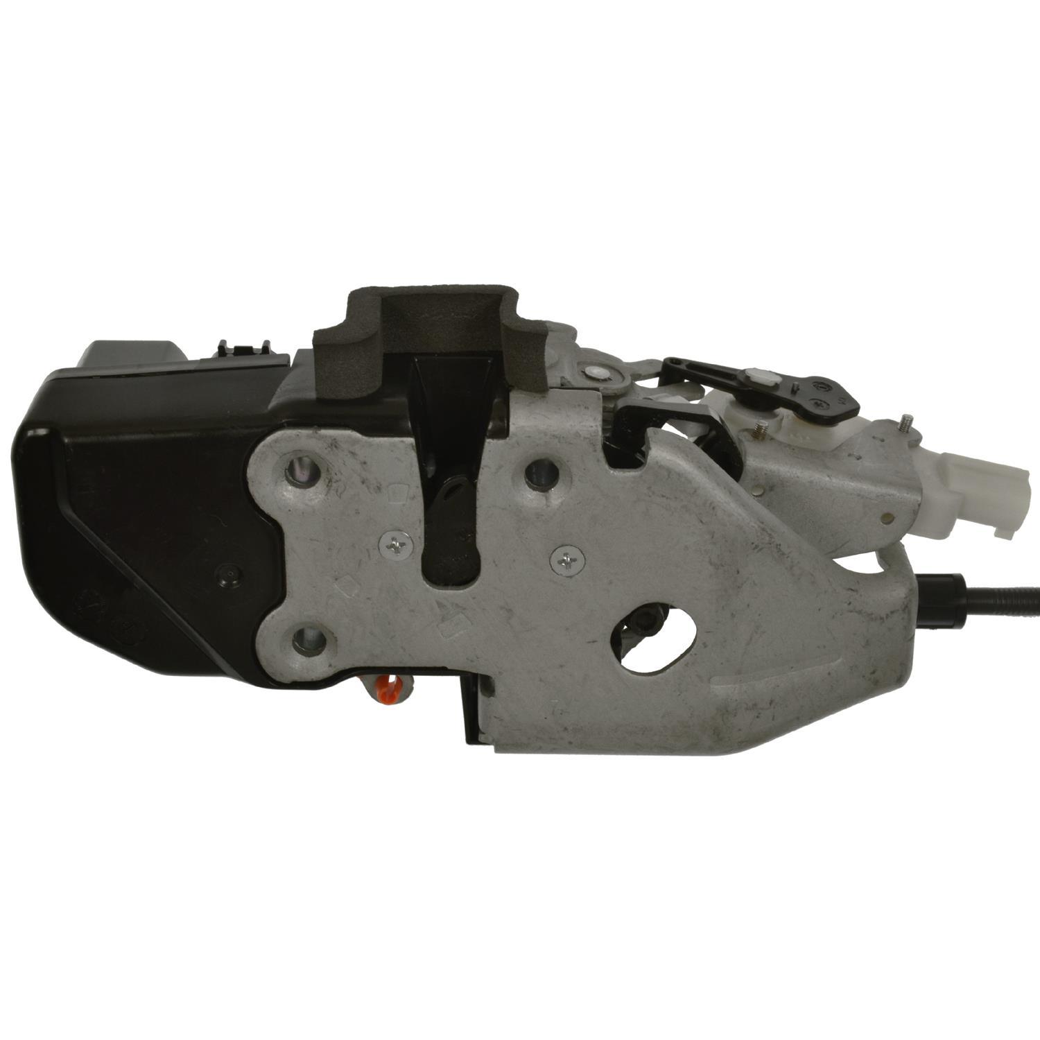 Standard Motor Products DLA1384 - Door Lock Actuator Standard Motor Products DLA1384 Door Lock Actuator product image 2 of 5