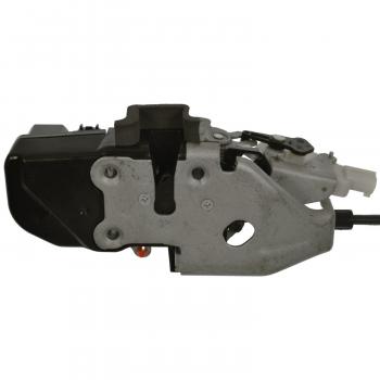 2013 Dodge Challenger Door Lock Actuator Front Left Standard Motor Products DLA1384 image 2 of 4