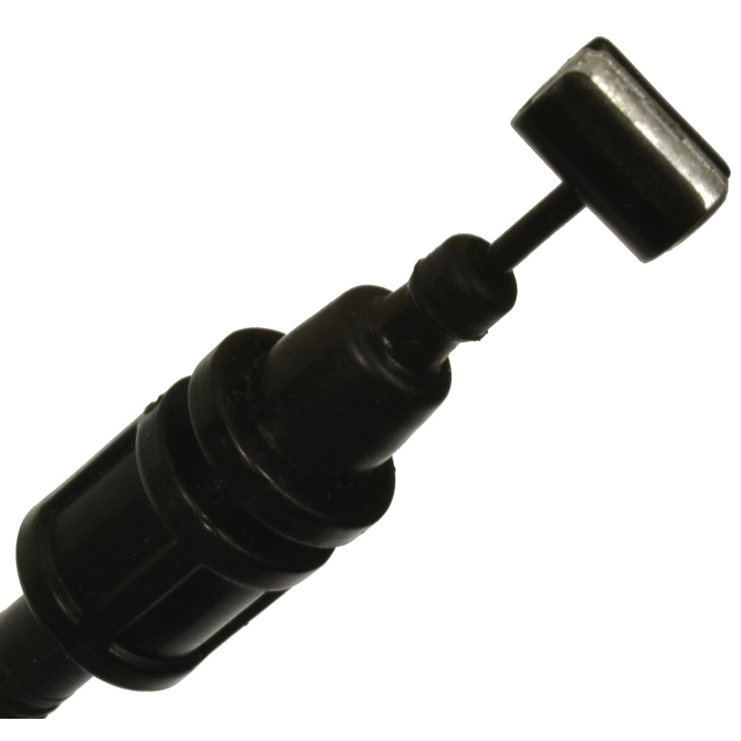 Standard Motor Products DLA1384 - Door Lock Actuator Standard Motor Products DLA1384 Door Lock Actuator product image 3 of 5
